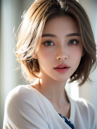 如何有效处理未上乳胶漆的墙面
